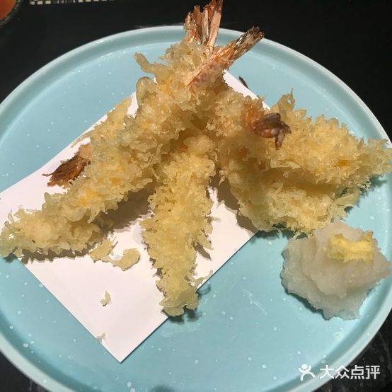 禅石亭(新天地店)