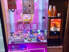 -明日世界密室轰趴·剧本桌游·箭馆团建(国贸店)