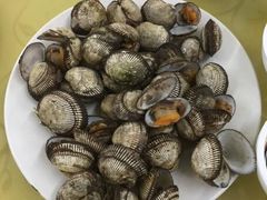 -日照大牌檔•小船海鲜(万平口店)