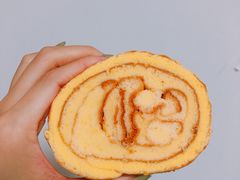 -一大糕点(纬六路店)