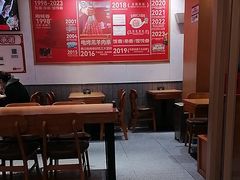 -南城香·饭香串香馄饨香(花园北路店)