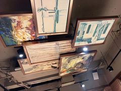 -蜀记火锅(南街店)
