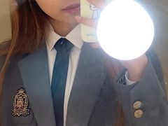 -海马体照相馆(义乌之心店)