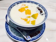 -老廣糖水铺(乐汇城店)