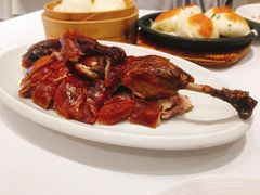 -眉州东坡(中关村店)