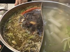 -春梅里卤鹅馆·47年老字号(东厦分店)