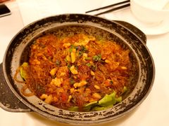 -瑞福园联谊餐室(茂名南路店)