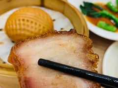 -东方印象大酒楼(拱北店)