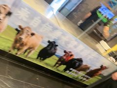 -疆牛出栏·潮汕牛肉火锅(德汇万达店)