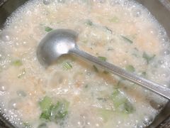 -妈妈菜舟山海鲜(定海古城店)