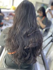 -星格造型·Hair Salon