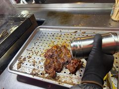 -古茗(鹿城西城路店)