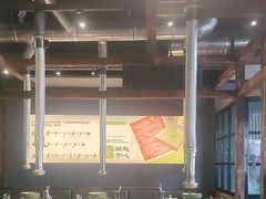 -山葵说·泥炉烤肉(泰达时尚E街区店)