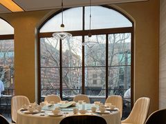 包厢-神仙馆(衡山路店)