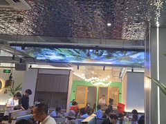 -探窝·竹笙椰子鸡(杨箕店)