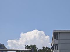 -迎泽公园