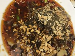 -百年粉蒸牛肉