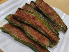 -汇景花园酒家(基立下道店)