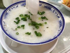 -和乐喜宴海鲜酒家(骏荣广场店)