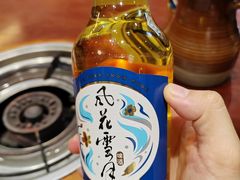 -菌之家·专业纯野生菌火锅·特色炒菌
