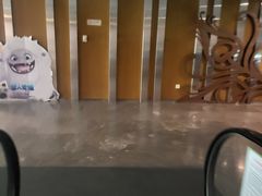 -天幕新彩云国际影城(激光巨幕店)