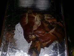 android_upload_pic-老东营·东营菜(西四路店)