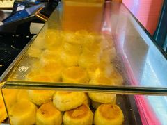 -光明邨大酒家(淮海路店)