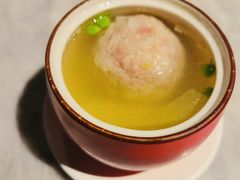 -苏帮袁Sue Cuisine(来福士店)