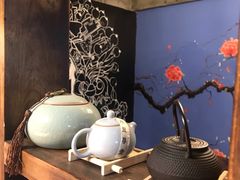 -南山酒肆(南山董事绘店)