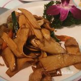 [礼花][礼花][礼花]生日聚会，胡桃里音乐餐吧是个不错的选择[调皮]