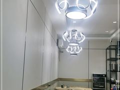 -好麺世家海鲜面馆(新建中路店)