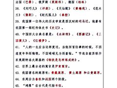 -深圳市福田区外国语小学(景秀校区)