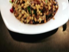 -老牌坊鲁菜名店(美莲广场店)
