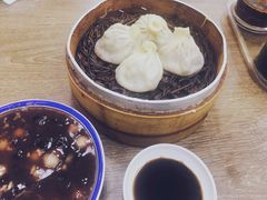 -刘长兴(逸仙桥店)