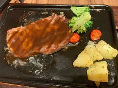 -必胜客(城西银泰店)