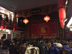 -德云社(三里屯店)