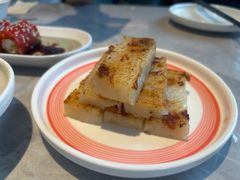 -陶兰居·手工点心·粤菜(圆融时代广场店)