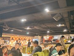 -戈拿旺巴西烤肉(崇文门店)