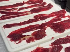 -犇放和牛烤肉·烤榴莲自助(苏宁城市奥莱店)