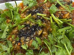 -清真双宝红油牛系列
