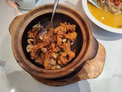 -红鱼湾餐厅(国际大厦店)