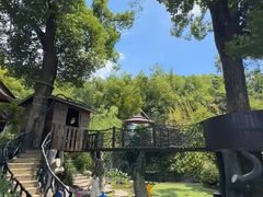 -耕渔小院·湖南鱼鲜(望城店)