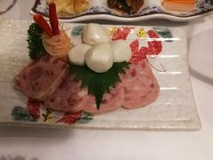 -红门金汤·港式火锅(英皇集团中心店)