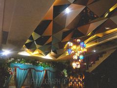 景观位-Antalya安塔利亚土耳其餐厅(猎德店)