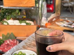 -三圣花乡旅游区