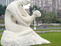 -情侣路
