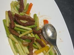 -同庆楼(奥体中心店)