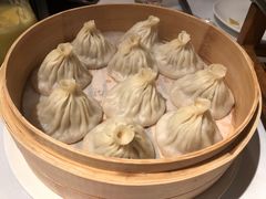 -同庆楼(大钟寺店)