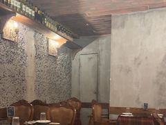 -Ciao窑炉披萨餐厅(宁波阪急店)