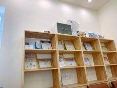 -Jeans Coffee牛仔裤咖啡